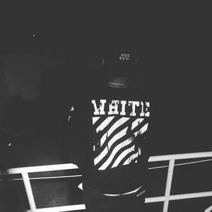 Meet your Posher, Sammie